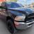 2014 RAM SINGLE CAB 2500 SLT 6.4L V8 LIKE NEW! CLEAN CARFAX 80K MILES 1 thumbnail