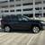 2021 Toyota Rav4 XLE,,runs smooth like NEW..Clean title 7 thumbnail