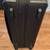 Tumi Alpha 2 Medium Trip 29” Expandable 4-Wheeled Packing Case 3 thumbnail