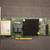 Adaptec Brand 24 Port RAID Controller Card for SAS / SATA Drive 1 thumbnail