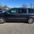 2013 CHRYSLER TOWN & COUNTRY TOURING L 6 thumbnail