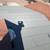 San Diego Flat Roof & Repair *Roofing**roofer* 5 thumbnail