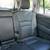 2020 Honda Pilot EX-L 15 thumbnail