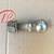 Tie Down Strap, Trailer hitch ball and lebus 7 /1 load binder 12 thumbnail