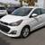2020 CHEVROLET SPARK 1LT.. LOADED DRIVES GREAT GAS SAVER 78k Miles! 3 thumbnail