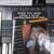 CASIO CT-650 Tone Bank Electronic Keyboard 11 thumbnail