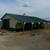 Pole post building steel metal buildings roofing 7 thumbnail