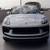 2025 Porsche Macan  Call (949) 574-2945 6 thumbnail