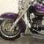 2010 HARLEY DAVIDSON ROAD KING 4 thumbnail