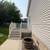 3 bd/2bath home with brand new porch in 55+ community-LOW PROPERTY TAX 4 thumbnail