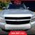 2011 Chevrolet Chevy Tahoe 1500 LT FOR 3 thumbnail