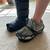 Walker Boot plus EVENup Shoe Balancer 5 thumbnail