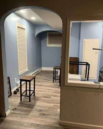 2 bedroom 2 bathroom nice house for rent

$1,200

                        Jamestown ny