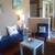 Greenhaven Office For LMFT,LCSW, Therapist,or Holistic Practitioner 1 thumbnail