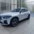 2023 BMW X5 xDrive40i 4 thumbnail