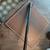 Hart PowerFit Edger Attachment 4 thumbnail