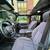 2013 Jeep Wrangler Unlimited 4 x 4 commando green 8 thumbnail