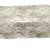 Slipcovered Bench 1 thumbnail