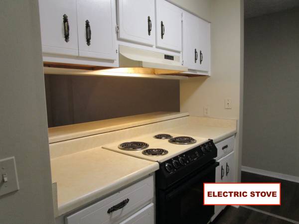 $1,275 / 2br - 1150ft2 - Come in and experience the new energy at Cedar Street Townhomes Today! (Comfortable, spacious Townhome in PARKER, FLORIDA)63910447684227124