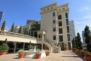 $2,169 / 1br - 617ft2 - Los Angeles CA, Pisos Alfombrados, 1BD 1BA (722 Bixel St., Los Angeles, CA)63766989832321122