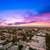1 Bedroom in Marina Del Rey | Patio/Balcony | $400 OFF | Renovated 4 thumbnail