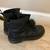 Dr Martens kids size 3 3 thumbnail