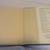 The Prophet by Kahlil Gibran - 1966 8 thumbnail