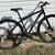 Gravity 29er Single Speed 5 thumbnail