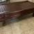 Pool table 7 thumbnail