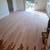 Hardwood floor insulation and refinishing 16 thumbnail