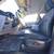 2011 Toyota 4Runner SR5 4x4 4dr SUV 10 thumbnail