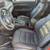 2023 Mazda CX-5 AWD All Wheel Drive 2.5 Turbo SUV 16 thumbnail