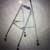 Drive Medical Side Style Hemi One Arm Walker - New 2 thumbnail