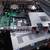 Dell PowerEdge R630 2*Xeon E5-2680v4 No Ram No HDD No OS 5 thumbnail