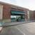 Move-In Ready Salon Suites in Parker 1 thumbnail
