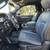 2022 Ram 5500 Dump, FACTORY  WARRANTY UP TO 100K,14ft Dump  8 thumbnail