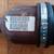 drive axle driver side  2015  Dodge Grand Caravan 2 thumbnail