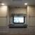 2023 Sandpiper 391FLRB Luxury Fifth 5th Wheel Travel Trailer 21 thumbnail