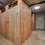 SPACIOUS & Great Location - 1 Bedroom Suite 14 thumbnail