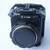 Z-Cam M4 4k ProRes/Raw Cinema Camera 15 thumbnail