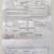 2006 honda odyssey lx 118k mile runs great clean title pink slip 6 thumbnail