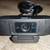 Webcam (By Spedal) For Sale 4 thumbnail