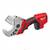 M12 PVC PIPE SHEARS 7 thumbnail