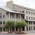 Home is Where the Office Is, Visit Regus Round Rock Today! 2 thumbnail