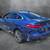 2024 BMW 2 Series Certified 228i Sedan 8 thumbnail