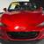2017 mazda MX-5 touring convertible 1 thumbnail
