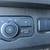 2019 MERCEDES-BENZ SPRINTER 2500 CARGO DIESEL HI ROOF BKUPCAM 1OWNER 12 thumbnail
