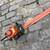 Stihl hedge trimmer HS-45 , 24” 1 thumbnail