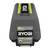 RYOBI 40V Lithium-Ion 6.0 Ah High Capacity Battery and Charger Kit 2 thumbnail