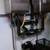 Mr Harris Plumbing & Handy Man Service 19 thumbnail